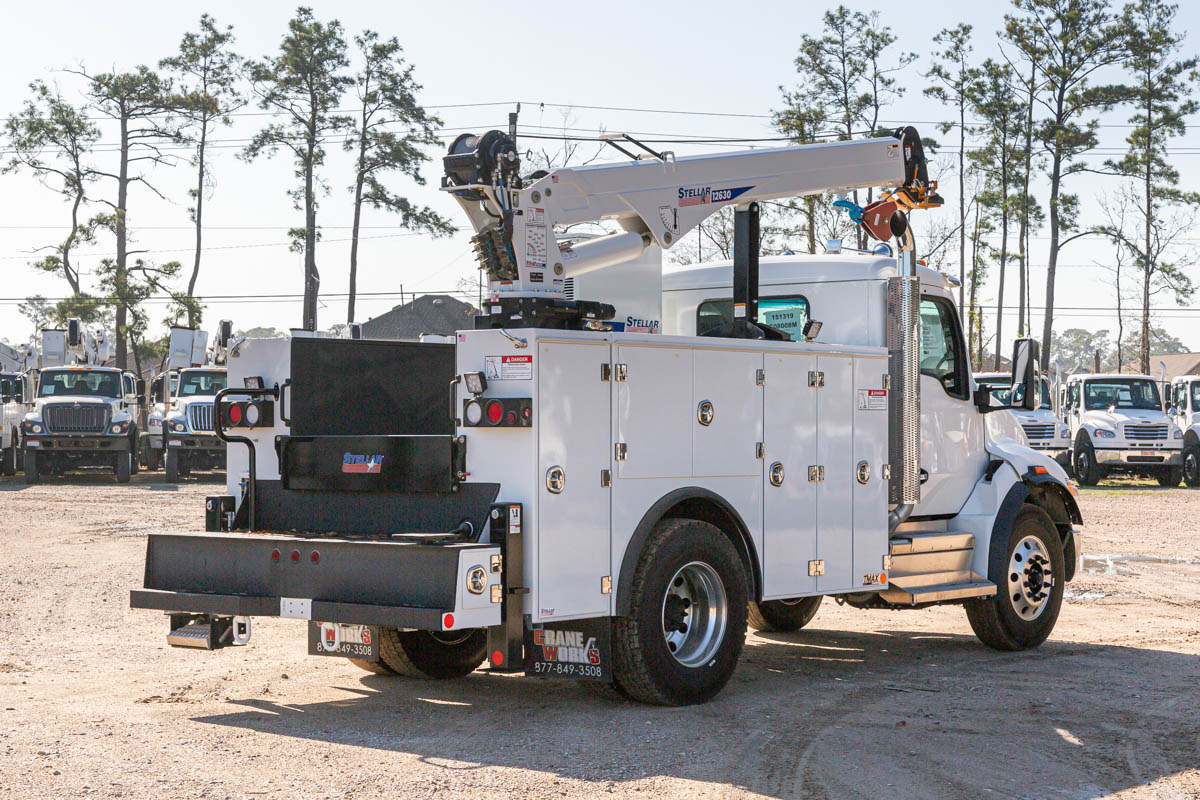 【T・M】W/R MODIFIED FATIGUE Sサイズ VSaero FRP TKYO Wide Body Kit (S130) 2 Seater for 280ZX